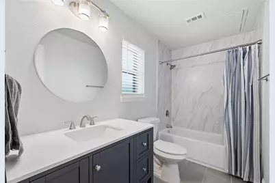 5616 Preston Oaks Road #1406, Dallas, TX 75254 - Photo 5