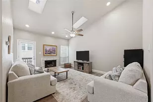 5616 Preston Oaks Rd, Dallas, TX 75254 - Photo 3