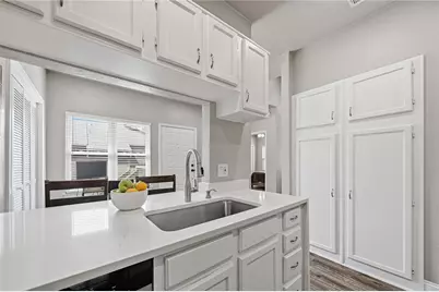 5616 Preston Oaks Road #1406, Dallas, TX 75254 - Photo 17