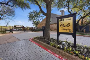 5616 Preston Oaks Rd, Dallas, TX 75254 - Photo 27
