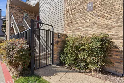 5616 Preston Oaks Road #1406, Dallas, TX 75254 - Photo 25