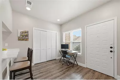 5616 Preston Oaks Road #1406, Dallas, TX 75254 - Photo 11