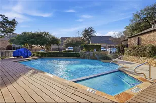 5616 Preston Oaks Rd, Dallas, TX 75254 - Photo 29