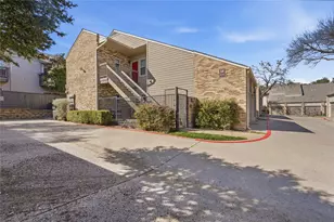 5616 Preston Oaks Rd, Dallas, TX 75254 - Photo 7