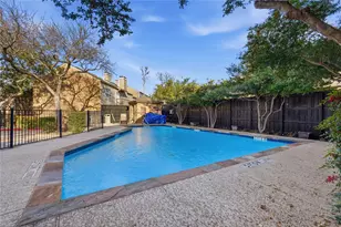 5616 Preston Oaks Rd, Dallas, TX 75254 - Photo 31