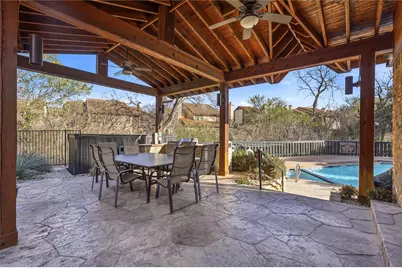 5616 Preston Oaks Road #1406, Dallas, TX 75254 - Photo 1