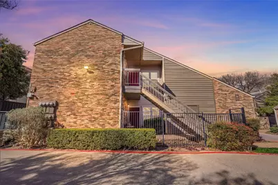 5616 Preston Oaks Road #1406, Dallas, TX 75254 - Photo 27