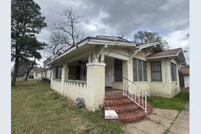 646 Fitzhugh, Paris, TX 75460 - Photo 3