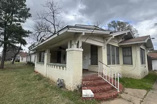 646 Fitzhugh, Paris, TX 75460 - Photo 3