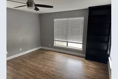 646 Fitzhugh, Paris, TX 75460 - Photo 15