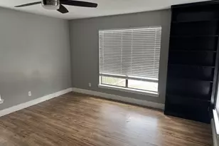 646 Fitzhugh, Paris, TX 75460 - Photo 15