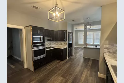 646 Fitzhugh, Paris, TX 75460 - Photo 9