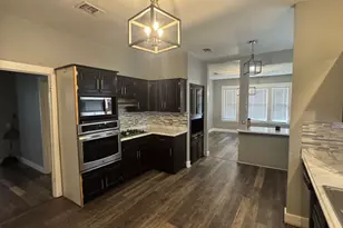 646 Fitzhugh, Paris, TX 75460 - Photo 9