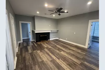 646 Fitzhugh, Paris, TX 75460 - Photo 5