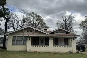 646 Fitzhugh, Paris, TX 75460 - Photo 1