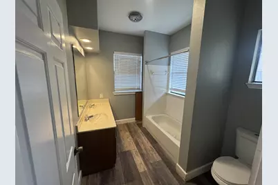 646 Fitzhugh, Paris, TX 75460 - Photo 13