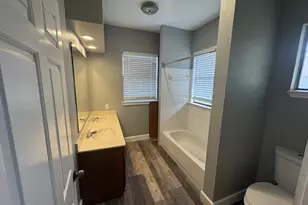 646 Fitzhugh, Paris, TX 75460 - Photo 13