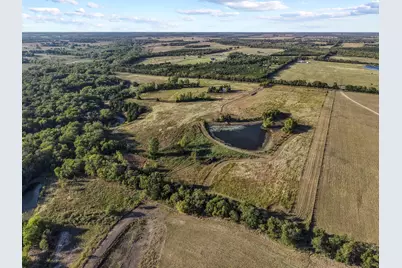 300 Co Rd 27100, Honey Grove, TX 75446 - Photo 9