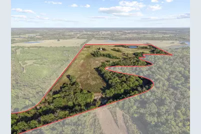 300 Co Rd 27100, Honey Grove, TX 75446 - Photo 3