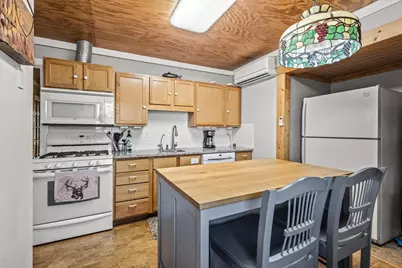 300 Co Rd 27100, Honey Grove, TX 75446 - Photo 19