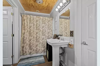 300 Co Rd 27100, Honey Grove, TX 75446 - Photo 21