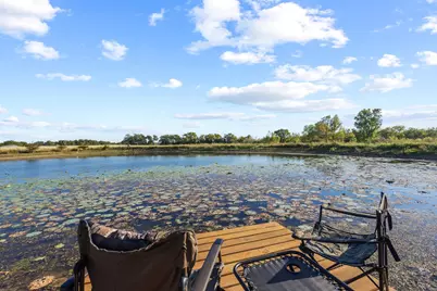 300 Co Rd 27100, Honey Grove, TX 75446 - Photo 13