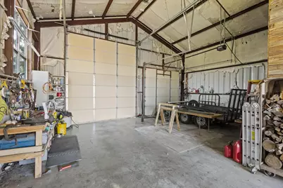 300 Co Rd 27100, Honey Grove, TX 75446 - Photo 37