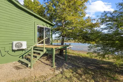 300 Co Rd 27100, Honey Grove, TX 75446 - Photo 29