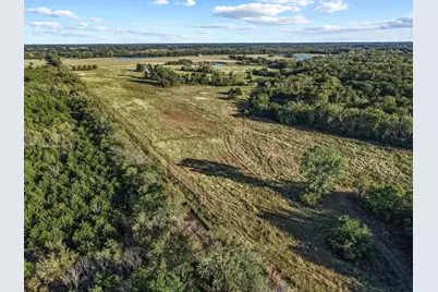 300 Co Rd 27100, Honey Grove, TX 75446 - Photo 5