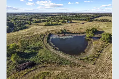 300 Co Rd 27100, Honey Grove, TX 75446 - Photo 11