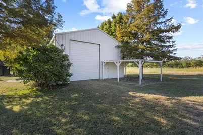 300 Co Rd 27100, Honey Grove, TX 75446 - Photo 31