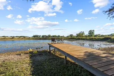 300 Co Rd 27100, Honey Grove, TX 75446 - Photo 15