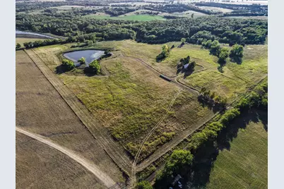 300 Co Rd 27100, Honey Grove, TX 75446 - Photo 7