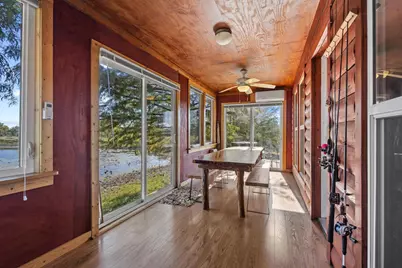 300 Co Rd 27100, Honey Grove, TX 75446 - Photo 25