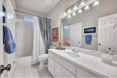 2015 Midhurst Drive, Allen, TX 75013 - Photo 19