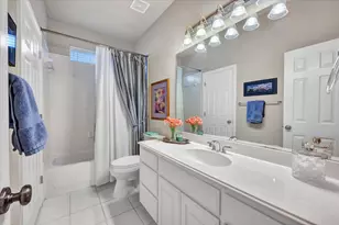 2015 Midhurst Dr, Allen, TX 75013 - Photo 19