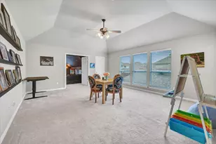 2015 Midhurst Dr, Allen, TX 75013 - Photo 21