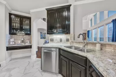 2015 Midhurst Drive, Allen, TX 75013 - Photo 7