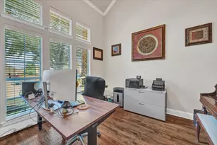 2015 Midhurst Dr, Allen, TX 75013 - Photo 5