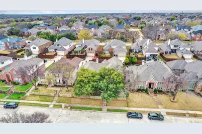 2015 Midhurst Drive, Allen, TX 75013 - Photo 35