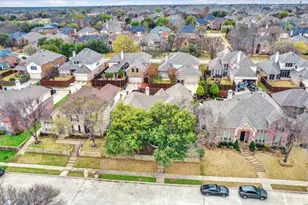 2015 Midhurst Dr, Allen, TX 75013 - Photo 35