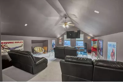 2015 Midhurst Drive, Allen, TX 75013 - Photo 23