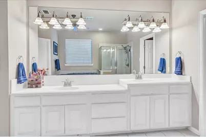 2015 Midhurst Drive, Allen, TX 75013 - Photo 15