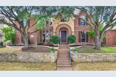 2015 Midhurst Drive, Allen, TX 75013 - Photo 1