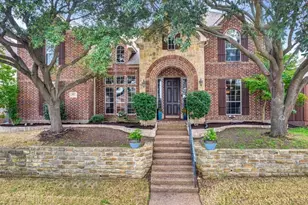 2015 Midhurst Dr, Allen, TX 75013 - Photo 1