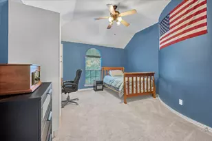 2015 Midhurst Dr, Allen, TX 75013 - Photo 29