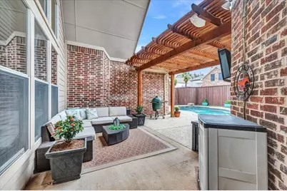 2015 Midhurst Drive, Allen, TX 75013 - Photo 31