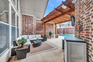 2015 Midhurst Dr, Allen, TX 75013 - Photo 31