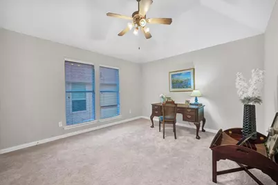 2015 Midhurst Drive, Allen, TX 75013 - Photo 25