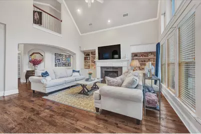 2015 Midhurst Drive, Allen, TX 75013 - Photo 11